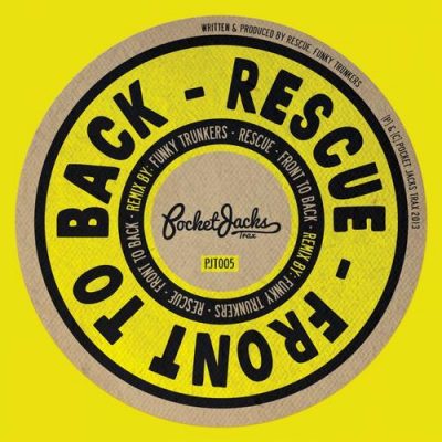 00-Rescue-Pocket Jacks Trax-2013--Feelmusic.cc