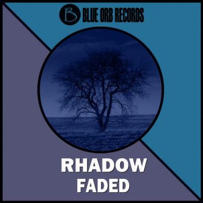 00-Rhadow-Faded BOR039-2013--Feelmusic.cc
