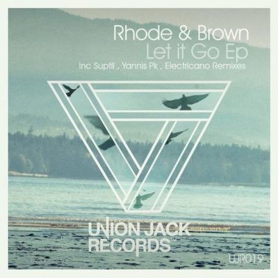 00-Rhode Brown-Let It Go EP UJR019-2013--Feelmusic.cc