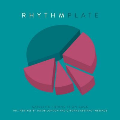 00-Rhythm Plate-Satellite - Bring It Back LMDLP010A-2013--Feelmusic.cc