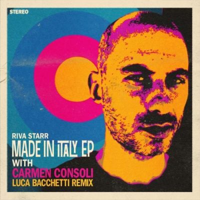00-Riva Starr Carmen Consoli-Made In Italy EP (Luca Bacchetti Remix) SNATCH042B-2013--Feelmusic.cc