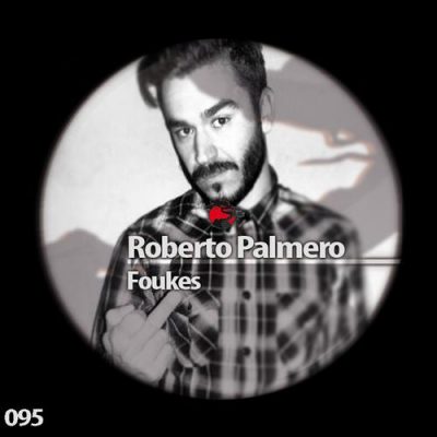00-Roberto Palmero-Foukes RSR095-2013--Feelmusic.cc