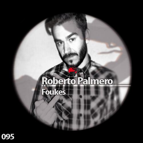 Roberto Palmero - Foukes