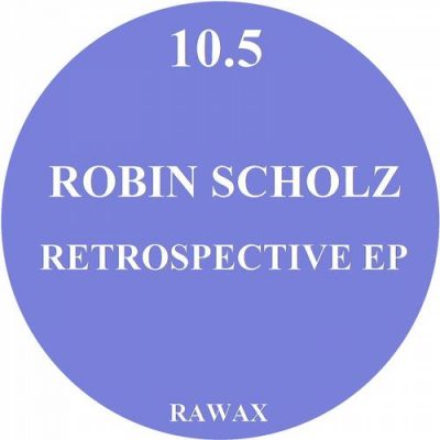 00-Robin Scholz-Retrospective EP TENPOINTFIVE-2013--Feelmusic.cc