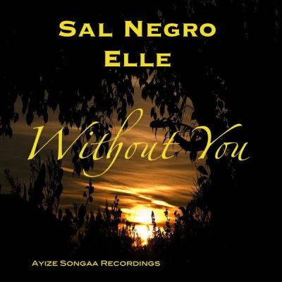 00-Sal Negro & Elle-Without You ASR003-2013--Feelmusic.cc
