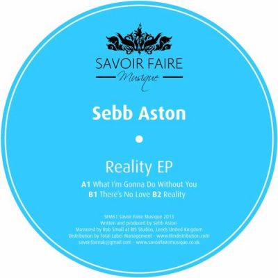 00-Sebb Aston-Reality EP SFM061-2013--Feelmusic.cc