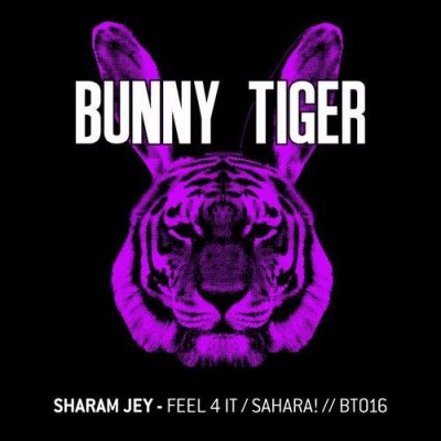 00-Sharam Jey-Feel 4 It - Sahara! BT016-2013--Feelmusic.cc