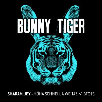 00-Sharam Jey-Hoha Schnella Weita! BT015-2013--Feelmusic.cc
