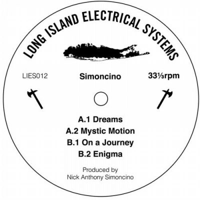 00-Simoncino-Dreams LIES012-2013--Feelmusic.cc