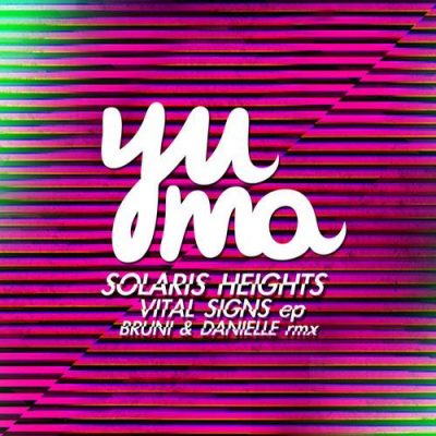 00-Solaris Heights-Vital Signs YUMA015-2013--Feelmusic.cc