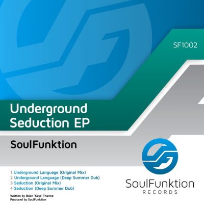 00-Soulfunktion-Underground Seduction EP SF1002 -2013--Feelmusic.cc