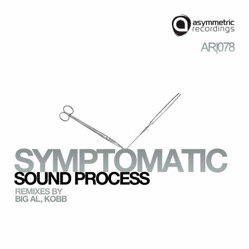 Sound Process - Symptomatic