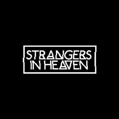 00-Strangers In Heaven-Set Me Free - The Future SOUVENIR057-2013--Feelmusic.cc