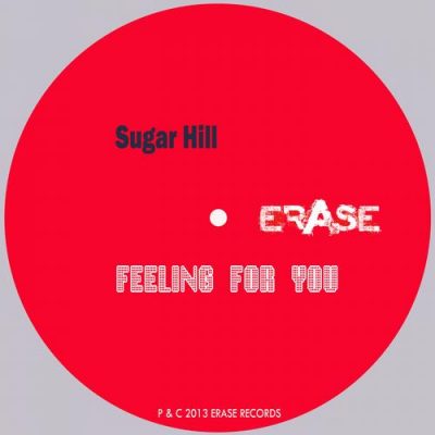 00-Sugar Hill-Feeling For You ER235-2013--Feelmusic.cc