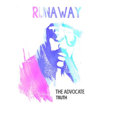 00-The Advocate-Truth DOWA004 -2013--Feelmusic.cc
