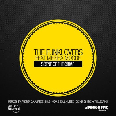 00-The Funklovers Ft Meisha Moore-Scene Of The Crime ABS0030-2013--Feelmusic.cc
