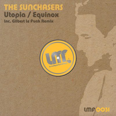 00-The Sunchasers-Utopia - Equinox LMF0031-2013--Feelmusic.cc