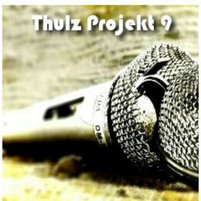 00-Thulz Projekt 9-One Peaceful Mind 3610153417326-2013--Feelmusic.cc