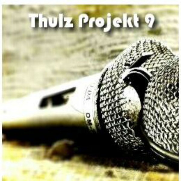 Thulz Projekt 9 - One Peaceful Mind