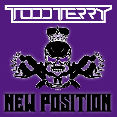 00-Todd Terry-New Position INHR351-2013--Feelmusic.cc