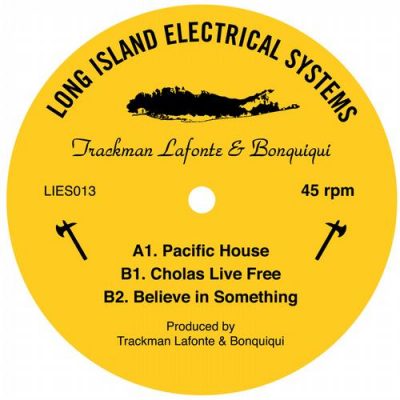00-Trackman Lafonte & Bonquiqui-Pacific House LIES013-2013--Feelmusic.cc