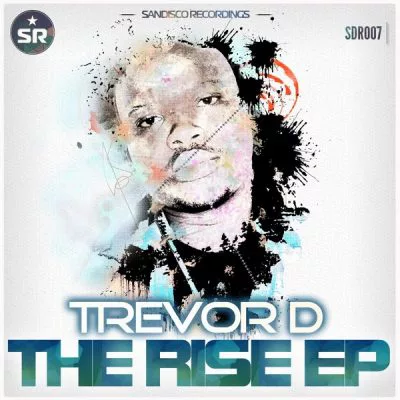 00-Trevor D-The Rise EP SDR007-2013--Feelmusic.cc