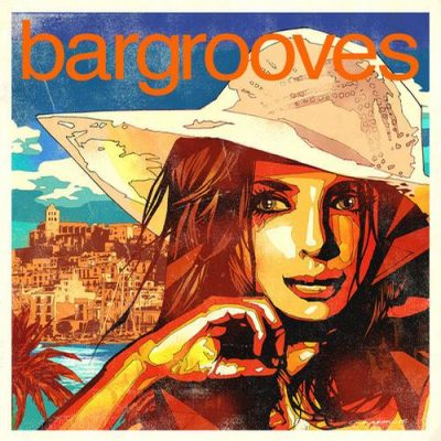 00-VA-Bargrooves Ibiza 2013 BARG31D3-2013--Feelmusic.cc