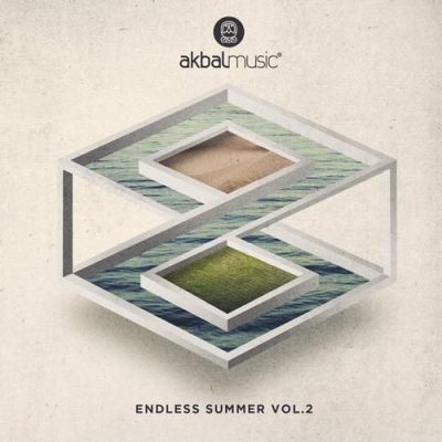 00-VA-Endless Summer Vol.2 AKBAL078-2013--Feelmusic.cc