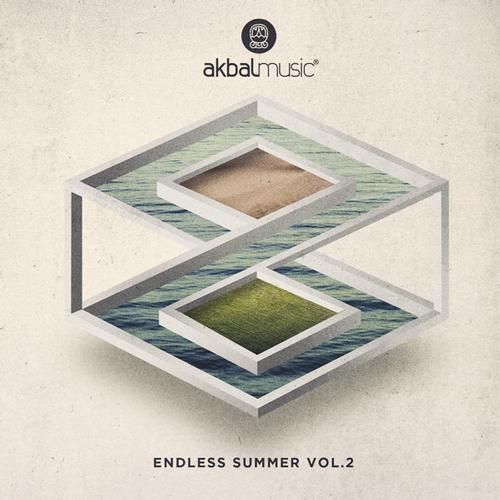 VA - Endless Summer Vol.2