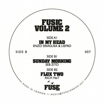 00-VA-Fusic Vol 2 FUSE007-2013--Feelmusic.cc