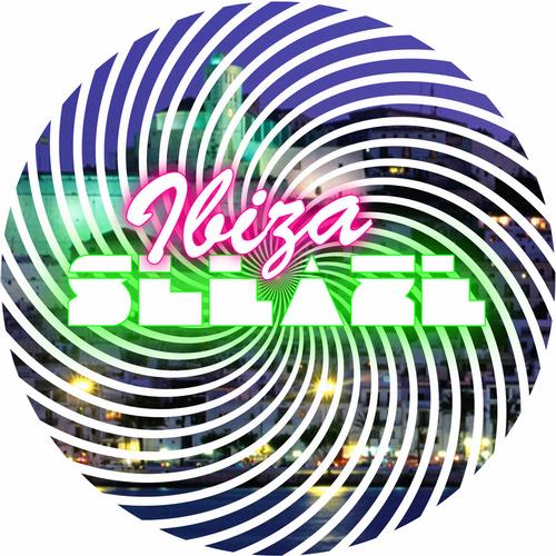 VA - Ibiza Sleaze (Compiled By Rob Made)
