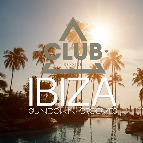 VA - Ibiza Sundown Grooves Vol 7