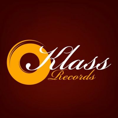 00-VA-Klass Beats Vol. 06 KLASS006-2013--Feelmusic.cc