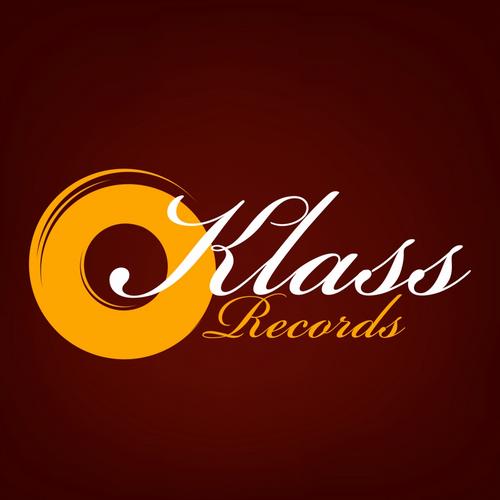 VA - Klass Beats Vol. 06