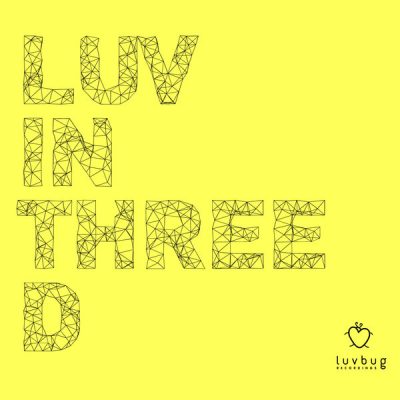 00-VA-Luv In Three-D LBR025-2013--Feelmusic.cc