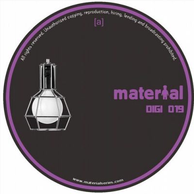 00-VA-Material Summer Heads MATERIALDIGI019-2013--Feelmusic.cc