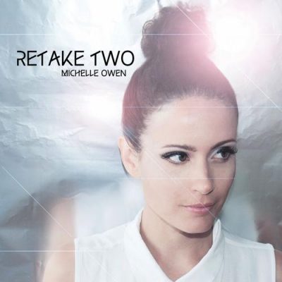 00-VA Michelle Owen-Retake Two MOODCD020A-2013--Feelmusic.cc