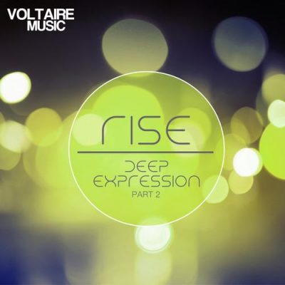 00-VA-Rise - Deep Expression Part 2 VOLTCOMP64-2013--Feelmusic.cc