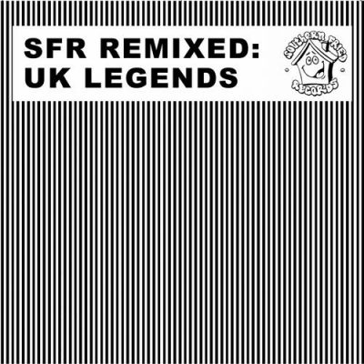 00-VA-SFR Remixed UK Legends ECB378-2013--Feelmusic.cc