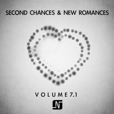00-VA-Second Chances and New Romances Vol 7.1 NMW043A-2013--Feelmusic.cc