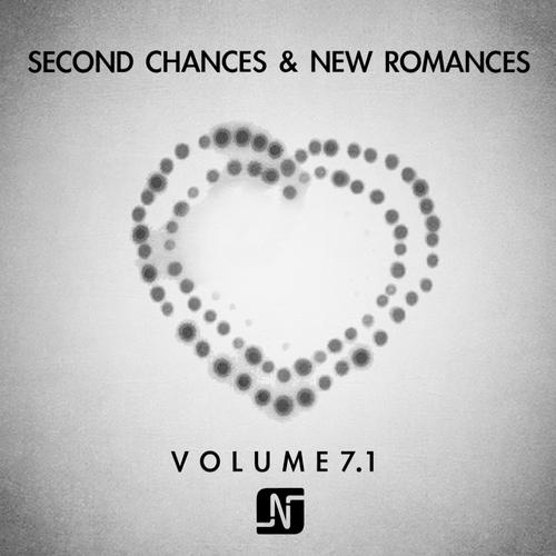 VA - Second Chances and New Romances Vol 7.1