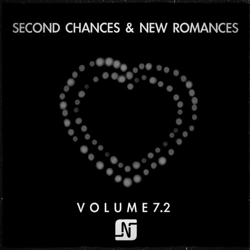 VA - Second Chances and New Romances Vol 7.2