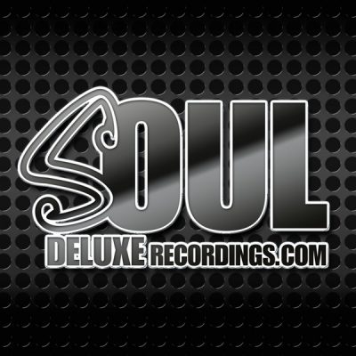 00-VA-The Groove Of Soul Deluxe Recordings SOD027-2013--Feelmusic.cc