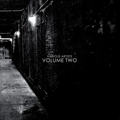 00-VA-The Many Shades Of Soul Notes Volume Two SN12062-2013--Feelmusic.cc