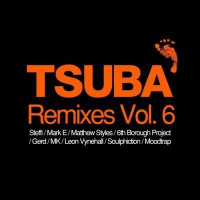 00-VA-Tsuba Remixes Vol 6 TSUBACD020-2013--Feelmusic.cc