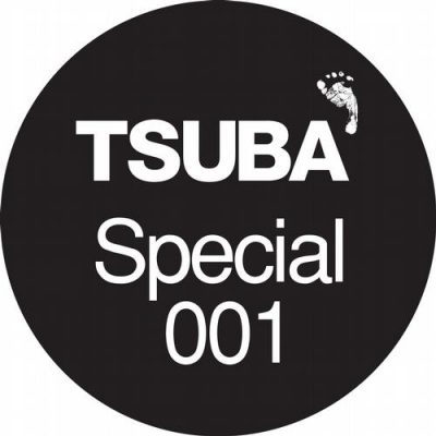00-VA-Tsuba Special 001 TSUBASP001-2013--Feelmusic.cc