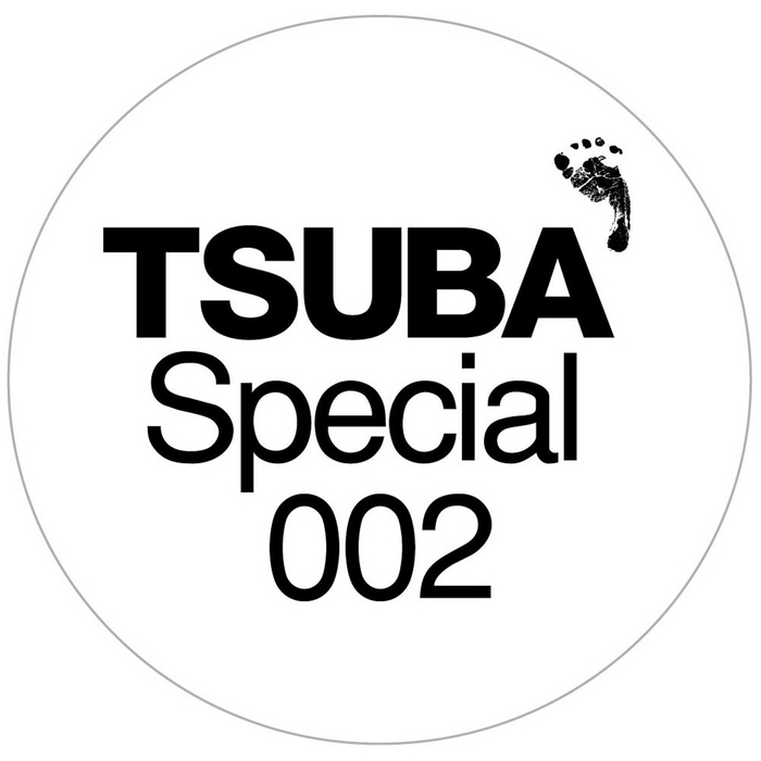 VA - Tsuba Special 002