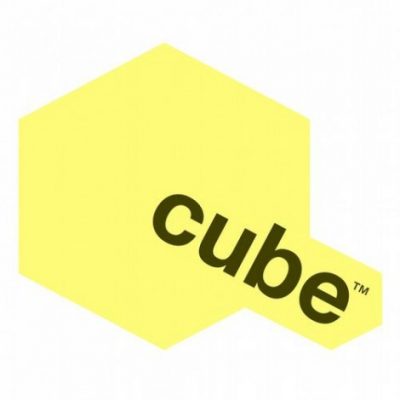 000-Barbara-Tucker-The-Cube-Guys-I-Wanna-Dance-With-Somebody-Remixes-CUBE018-470x470