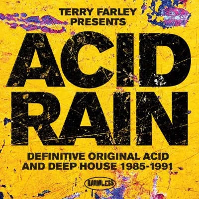 000-VA-Terry Farley Presents Acid Rain. Definitive Original Acid & Deep House 1985-1991 VEXDIGI 1357-2013--feelmusic