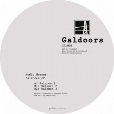 Audio-Werner-Balances-EP-470x470